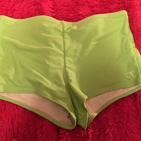 OP Brand 2 Piece Bikini - Picture 5 of 8